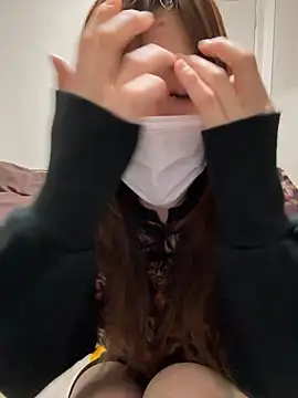 daiyo kai Gutara online show from April 1, 2026, 1:34 pm