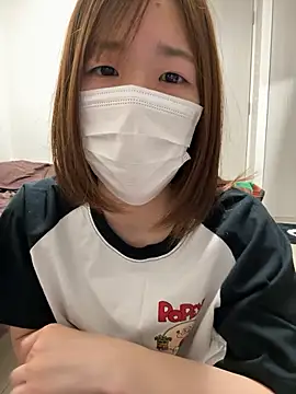 daiyo kai Gutara online show from April 13, 2026, 2:11 pm