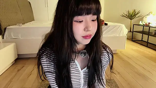 Snapshot of melana_love chatting on January 16, 2026, 11:14 am melana love online show from January 16, 2026, 11:14 am