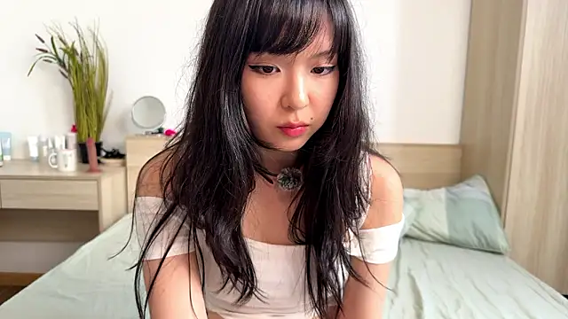 Snapshot of melana_love chatting on February 28, 2026, 10:16 am melana love online show from February 28, 2026, 10:16 am