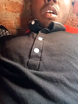 Snapshot of deshiwife26 chatting on February 27, 2025, 3:47 am deshiwife26 online show from February 27, 2025, 3:47 am