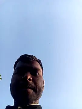 Snapshot of deshiwife26 chatting on February 28, 2025, 1:47 am deshiwife26 online show from February 28, 2025, 1:47 am