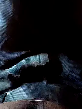 Snapshot of deshiwife26 chatting on March 3, 2025, 9:55 am deshiwife26 online show from March 3, 2025, 9:55 am