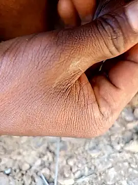 Snapshot of deshiwife26 chatting on March 6, 2025, 9:25 am deshiwife26 online show from March 6, 2025, 9:25 am