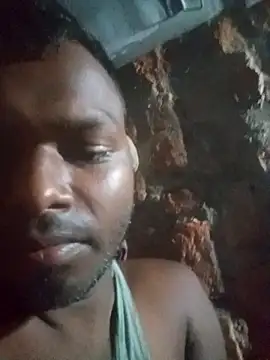 Snapshot of deshiwife26 chatting on September 23, 2025, 12:35 am deshiwife26 online show from September 23, 2025, 12:35 am