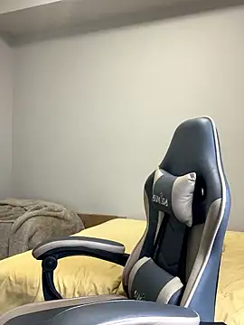 Snapshot of kurvibabe chatting on January 19, 2026, 7:34 am kurvibabe online show from January 19, 2026, 7:34 am