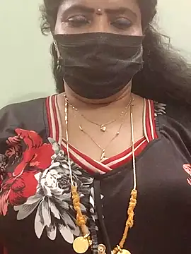 abinaya26 online show from March 18, 2025, 10:26 pm