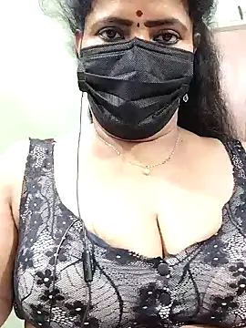 abinaya26 online show from September 17, 2025, 5:58 pm