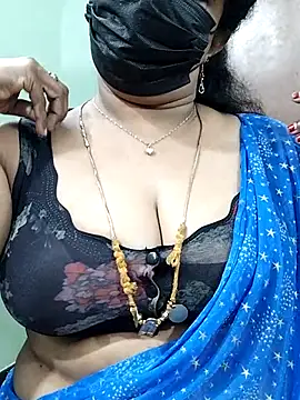 abinaya26 online show from September 18, 2025, 6:10 pm