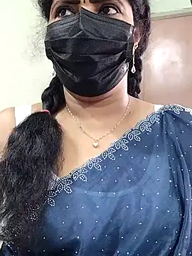 abinaya26 online show from September 19, 2025, 6:15 am