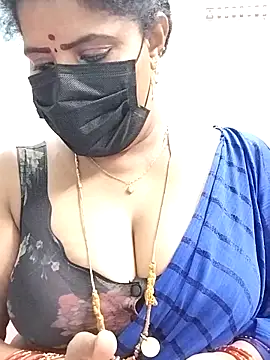 abinaya26 online show from September 19, 2025, 6:19 pm