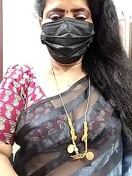 abinaya26 online show from September 25, 2025, 1:59 pm