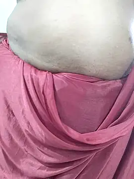 abinaya26 online show from October 1, 2025, 6:52 am