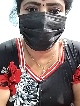 abinaya26 online show from October 16, 2025, 9:05 pm