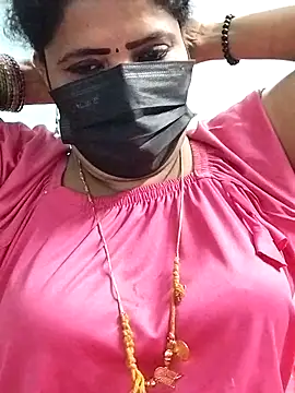 abinaya26 online show from October 24, 2025, 6:59 pm