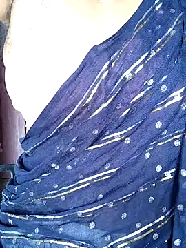 abinaya26 online show from October 25, 2025, 7:27 am