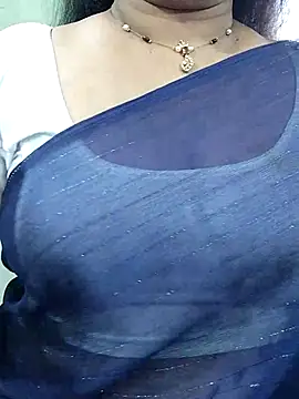 abinaya26 online show from October 29, 2025, 5:42 am