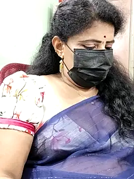 abinaya26 online show from November 11, 2025, 6:52 pm