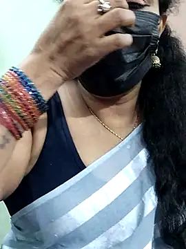 abinaya26 online show from November 13, 2025, 3:55 pm