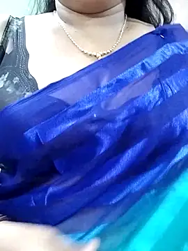 Snapshot of abinaya26 chatting on March 1, 2026, 2:30 pm abinaya26 online show from March 1, 2026, 2:30 pm