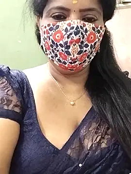 abinaya26 online show from May 8, 2026, 6:24 pm