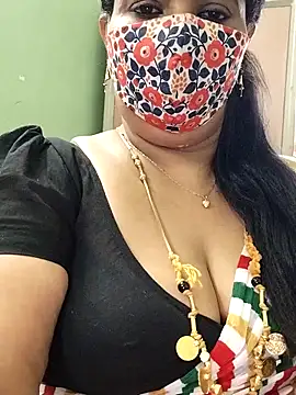 abinaya26 online show from May 11, 2026, 2:39 am