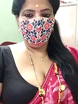 abinaya26 online show from May 13, 2026, 6:49 pm