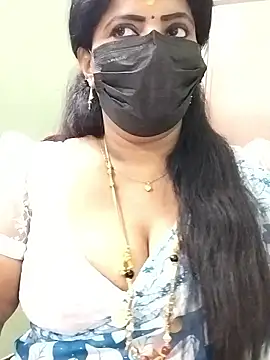 abinaya26 online show from May 15, 2026, 7:21 pm