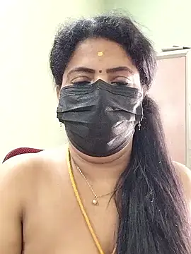 abinaya26 online show from May 23, 2026, 6:51 am