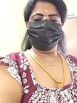 abinaya26 online show from May 28, 2026, 6:10 am