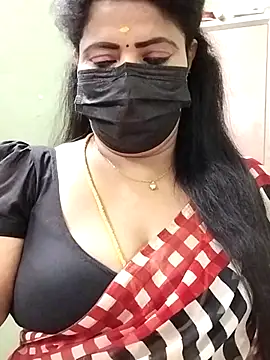 abinaya26 online show from May 28, 2026, 6:16 pm