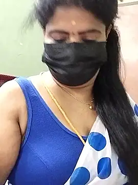 abinaya26 online show from May 30, 2026, 6:49 pm