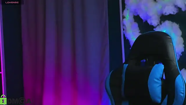 Jean Wilsons online show from October 23, 2025, 11:09 am