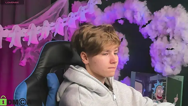 Jean Wilsons online show from October 26, 2025, 12:00 pm