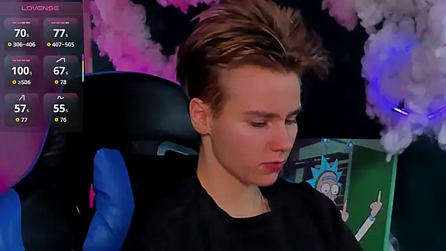 Jean Wilsons online show from March 8, 2026, 11:25 am