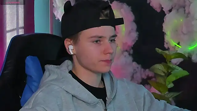 Jean Wilsons online show from March 20, 2026, 11:15 am