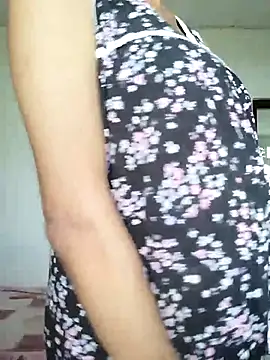 Snapshot of LISA_089 chatting on March 5, 2025, 10:11 am LISA 089 online show from March 5, 2025, 10:11 am