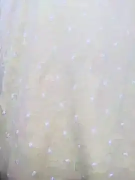 Snapshot of LISA_089 chatting on December 18, 2025, 6:19 am LISA 089 online show from December 18, 2025, 6:19 am