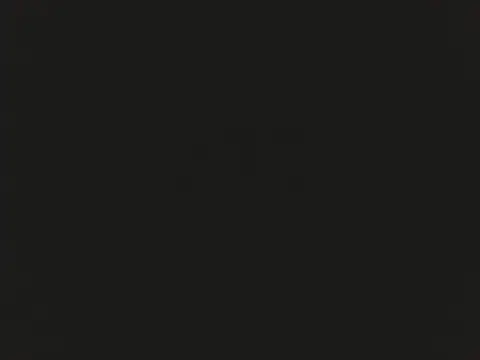 LISA 089 online show from May 21, 2026, 1:29 pm