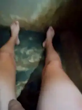 Snapshot of Luis_katya chatting on October 27, 2025, 12:53 pm Luis katya online show from October 27, 2025, 12:53 pm