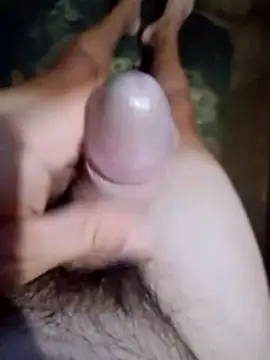 Snapshot of Luis_katya chatting on November 27, 2025, 3:47 pm Luis katya online show from November 27, 2025, 3:47 pm