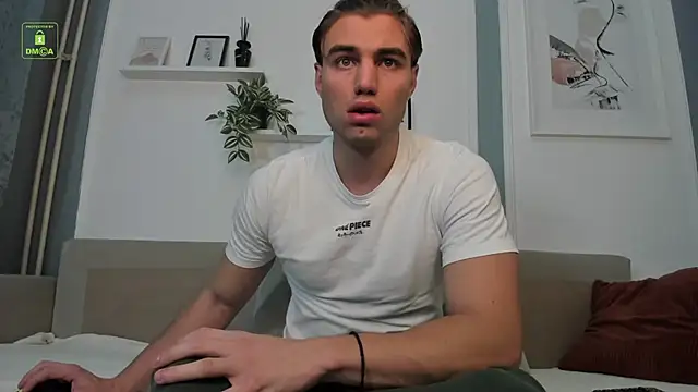 Kyle Baker online show from November 5, 2025, 6:13 am