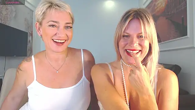 Snapshot of Patricia_Lions chatting on February 1, 2026, 5:39 am Patricia Lions online show from February 1, 2026, 5:39 am