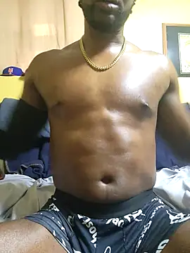 Blac bunny online show from November 24, 2025, 2:50 pm