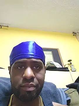 Snapshot of Blac_bunny chatting on June 4, 2026, 3:40 pm Blac bunny online show from June 4, 2026, 3:40 pm