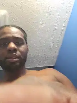 Snapshot of Blac_bunny chatting on July 13, 2026, 2:20 pm Blac bunny online show from July 13, 2026, 2:20 pm