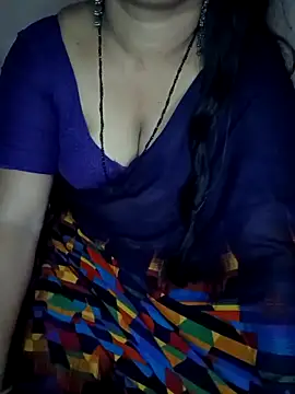 Snapshot of Bagi-Sexy chatting on November 1, 2025, 8:22 pm Bagi-Sexy online show from November 1, 2025, 8:22 pm