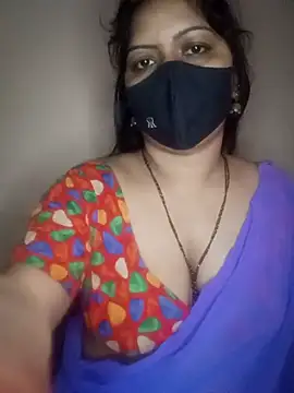 Snapshot of Bagi-Sexy chatting on December 20, 2025, 11:01 pm Bagi-Sexy online show from December 20, 2025, 11:01 pm