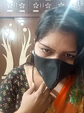 Snapshot of Bagi-Sexy chatting on February 16, 2026, 9:11 pm Bagi-Sexy online show from February 16, 2026, 9:11 pm