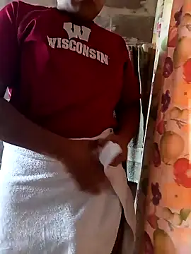 Snapshot of crisssalazar chatting on February 27, 2025, 10:09 pm crisssalazar online show from February 27, 2025, 10:09 pm